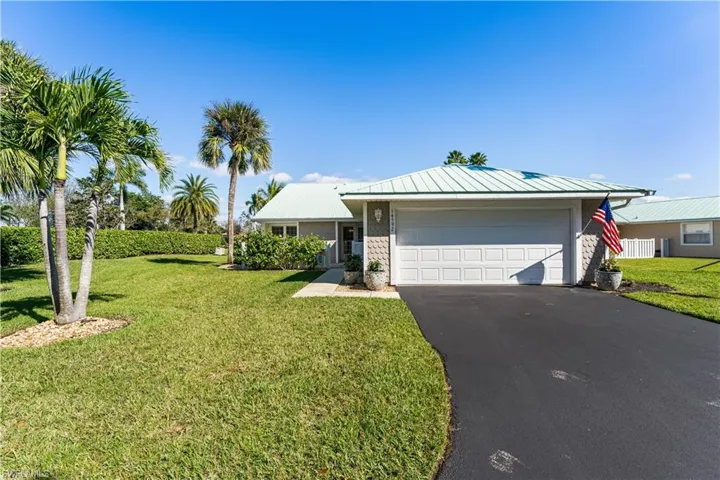 14592  Sagamore  CT, Fort Myers, FL 33908