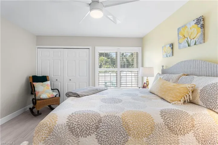 14592  Sagamore  CT, Fort Myers, FL 33908