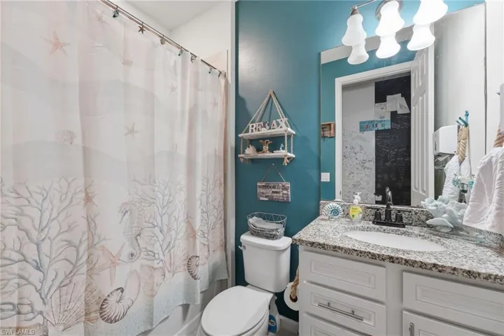 16095 Mistflower Dr, Alva, Florida 33920