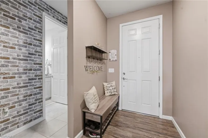 16095 Mistflower Dr, Alva, Florida 33920