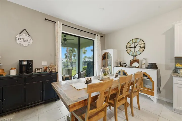 16095 Mistflower Dr, Alva, Florida 33920