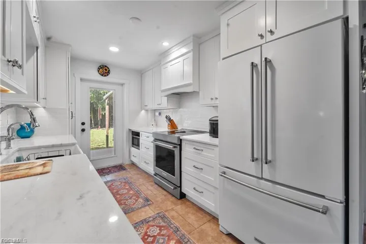 509 Val Mar Dr, Fort Myers, Florida 33919