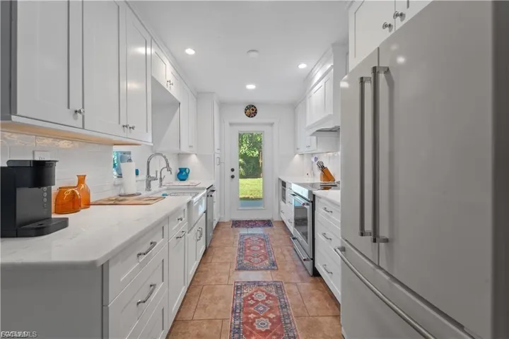509 Val Mar Dr, Fort Myers, Florida 33919