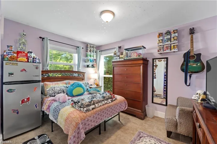 509 Val Mar Dr, Fort Myers, Florida 33919