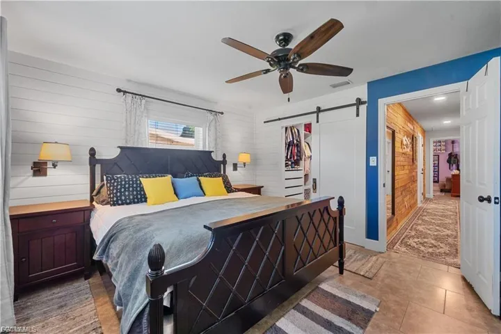 509 Val Mar Dr, Fort Myers, Florida 33919