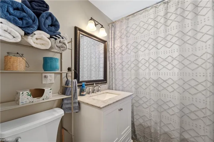 509 Val Mar Dr, Fort Myers, Florida 33919