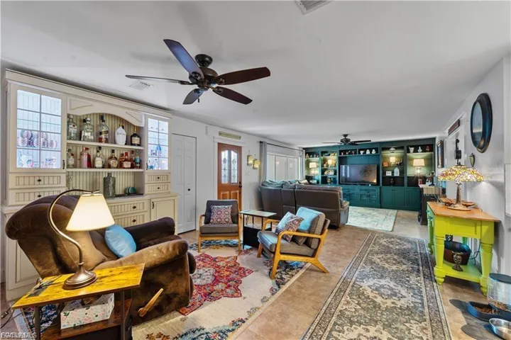 509 Val Mar Dr, Fort Myers, Florida 33919