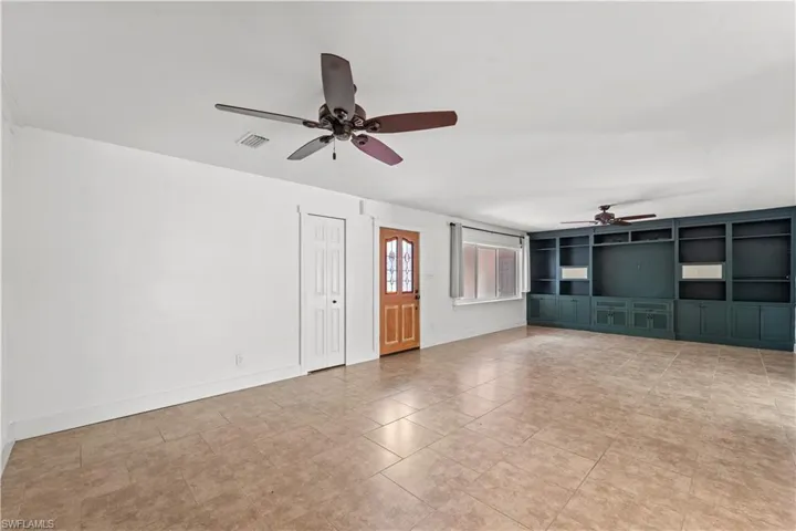 509 Val Mar Dr, Fort Myers, Florida 33919