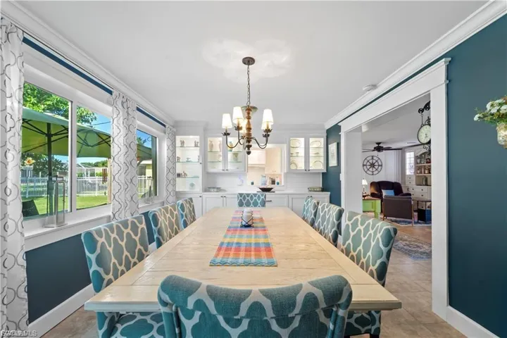 509 Val Mar Dr, Fort Myers, Florida 33919