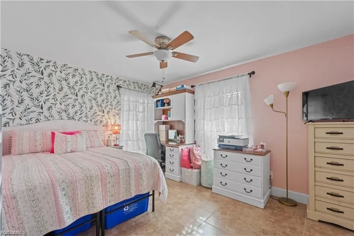 509 Val Mar Dr, Fort Myers, Florida 33919