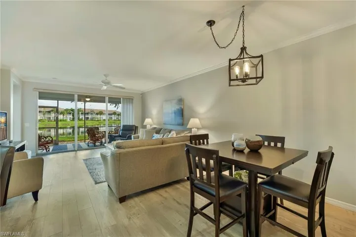 10134 Colonial Country Club Blvd 904, Fort Myers, Florida 33913