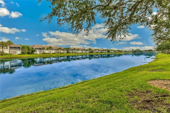 10134 Colonial Country Club Blvd 904, Fort Myers, Florida 33913
