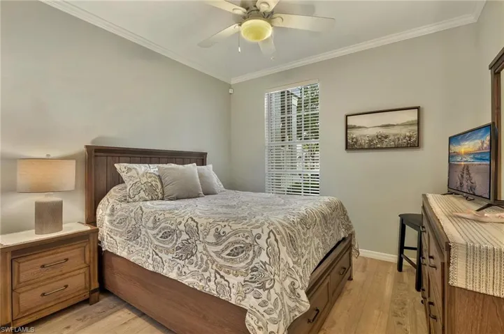10134 Colonial Country Club Blvd 904, Fort Myers, Florida 33913