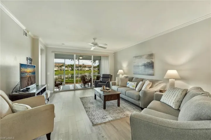 10134 Colonial Country Club Blvd 904, Fort Myers, Florida 33913