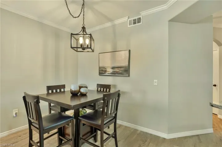 10134 Colonial Country Club Blvd 904, Fort Myers, Florida 33913