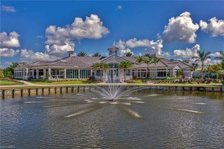 10134 Colonial Country Club Blvd 904, Fort Myers, Florida 33913