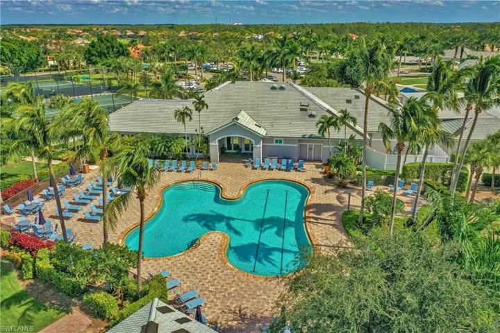 10134 Colonial Country Club Blvd 904, Fort Myers, Florida 33913