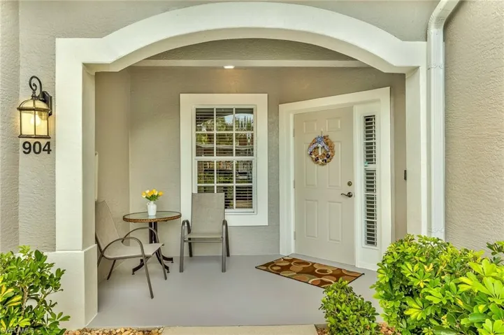 10134 Colonial Country Club Blvd 904, Fort Myers, Florida 33913