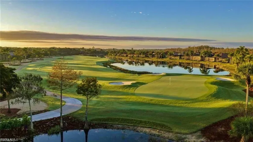 10134 Colonial Country Club Blvd 904, Fort Myers, Florida 33913
