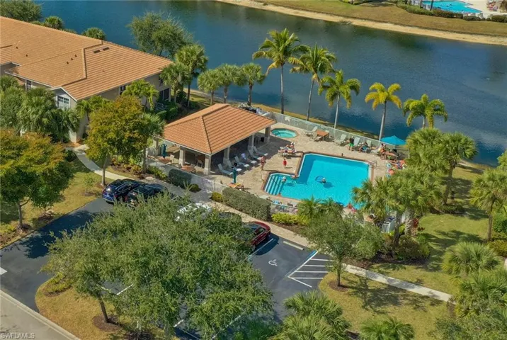 10134 Colonial Country Club Blvd 904, Fort Myers, Florida 33913