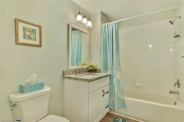 10134 Colonial Country Club Blvd 904, Fort Myers, Florida 33913