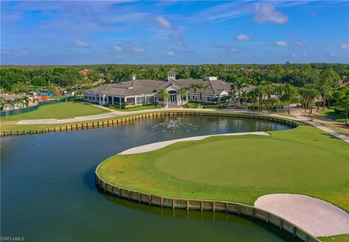 10134 Colonial Country Club Blvd 904, Fort Myers, Florida 33913