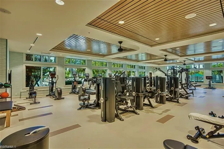 10134 Colonial Country Club Blvd 904, Fort Myers, Florida 33913