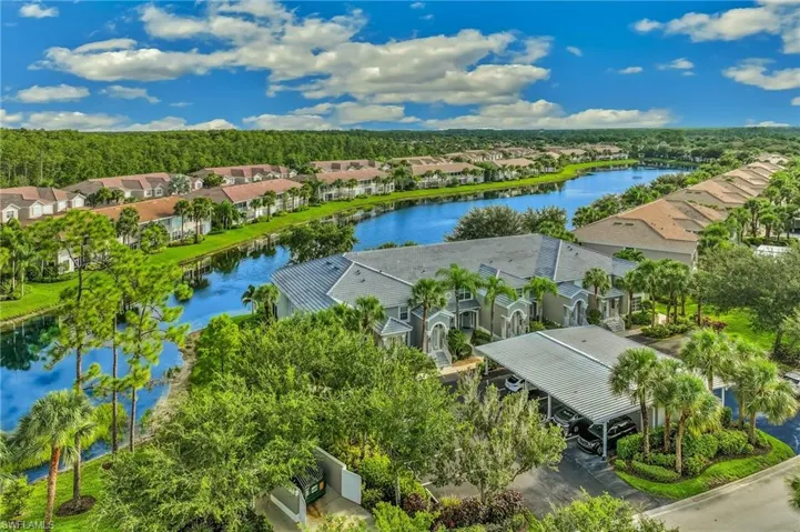 10134 Colonial Country Club Blvd 904, Fort Myers, Florida 33913