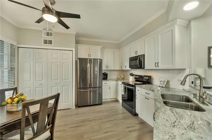 10134 Colonial Country Club Blvd 904, Fort Myers, Florida 33913