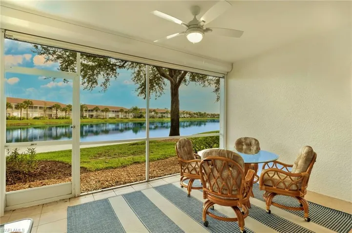 10134 Colonial Country Club Blvd 904, Fort Myers, Florida 33913