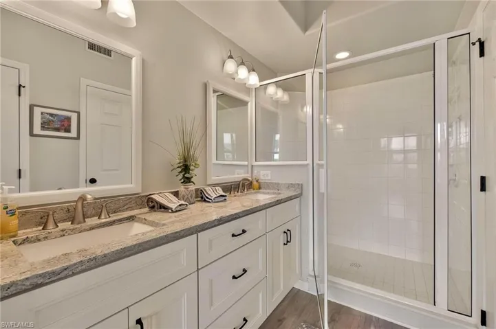 10134 Colonial Country Club Blvd 904, Fort Myers, Florida 33913