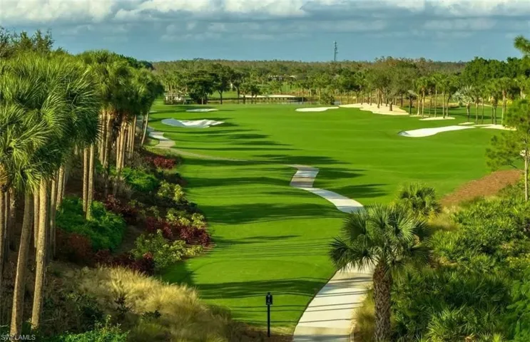 10134 Colonial Country Club Blvd 904, Fort Myers, Florida 33913