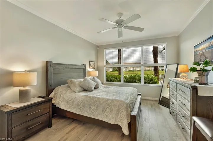 10134 Colonial Country Club Blvd 904, Fort Myers, Florida 33913