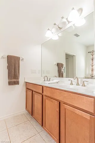 3832  Dunnster  CT, Fort Myers, FL 33916