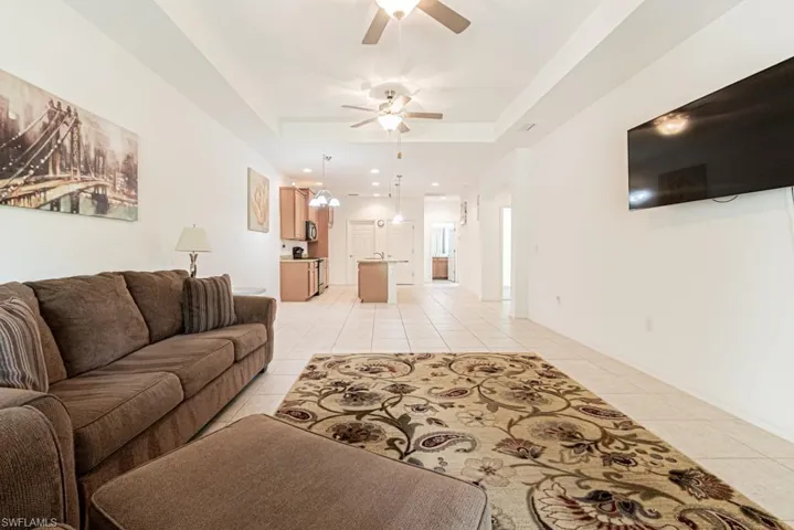 3832  Dunnster  CT, Fort Myers, FL 33916