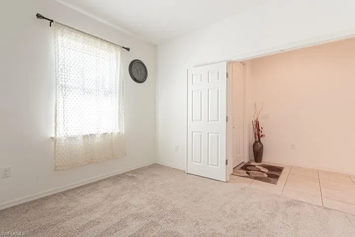 3832  Dunnster  CT, Fort Myers, FL 33916
