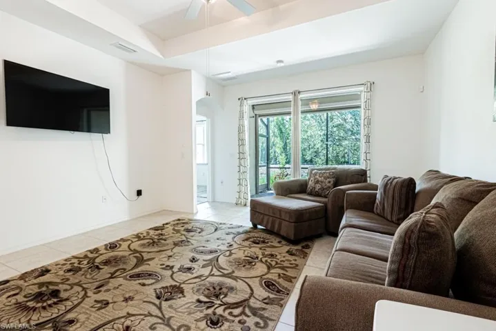 3832  Dunnster  CT, Fort Myers, FL 33916