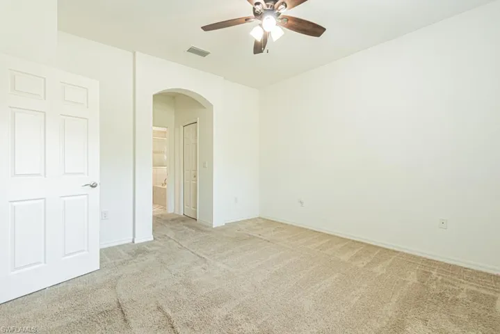 3832  Dunnster  CT, Fort Myers, FL 33916