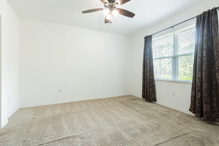 3832  Dunnster  CT, Fort Myers, FL 33916