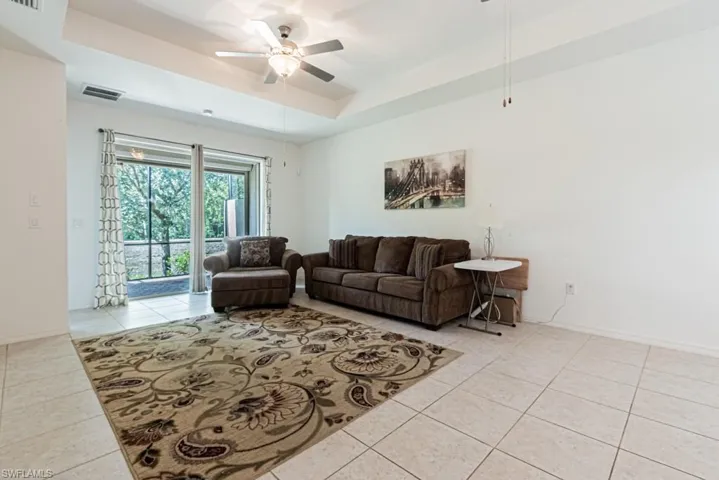 3832  Dunnster  CT, Fort Myers, FL 33916