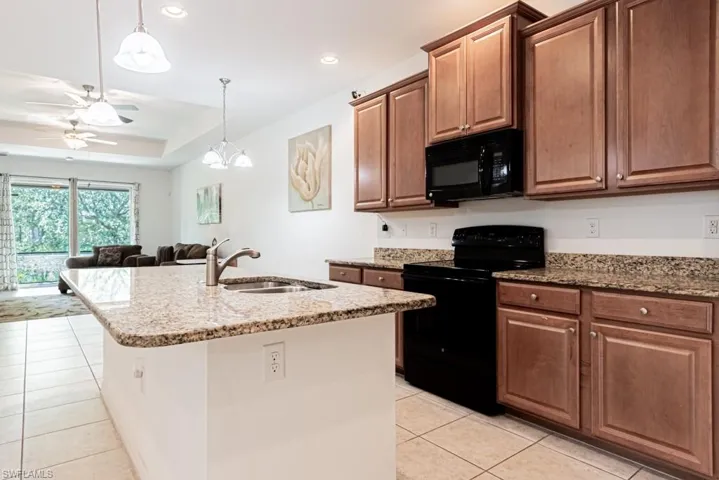 3832  Dunnster  CT, Fort Myers, FL 33916