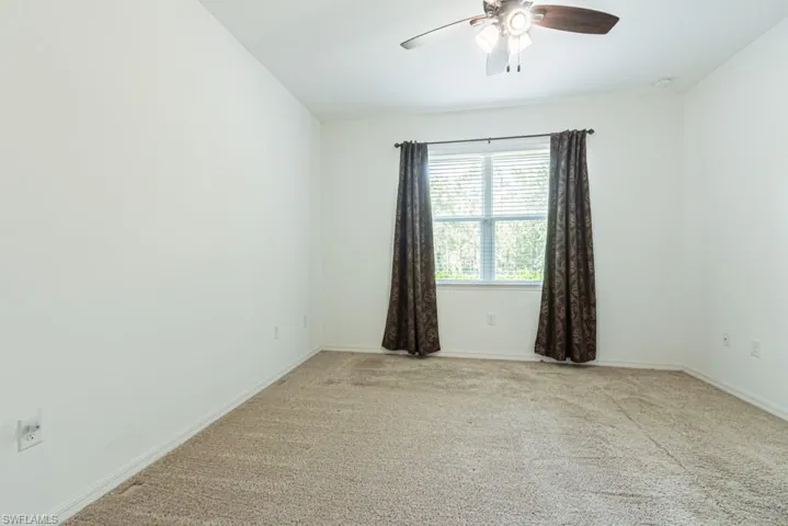 3832  Dunnster  CT, Fort Myers, FL 33916