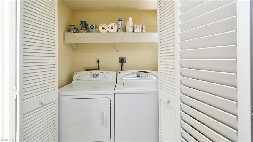 12581  Kelly Sands  WAY, Fort Myers, FL 33908