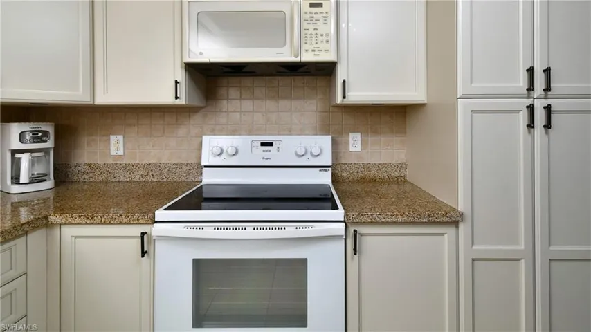 12581  Kelly Sands  WAY, Fort Myers, FL 33908
