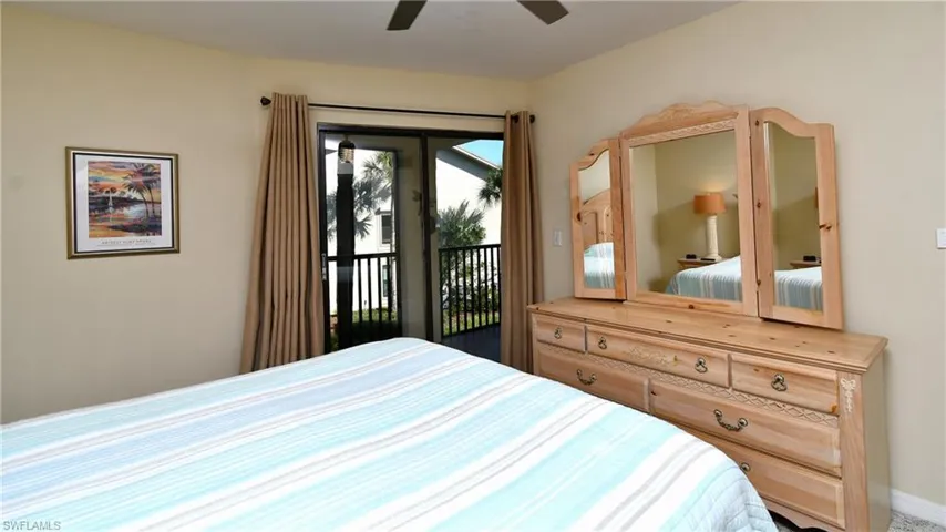 12581  Kelly Sands  WAY, Fort Myers, FL 33908