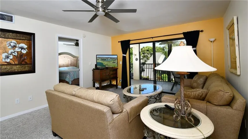 12581  Kelly Sands  WAY, Fort Myers, FL 33908