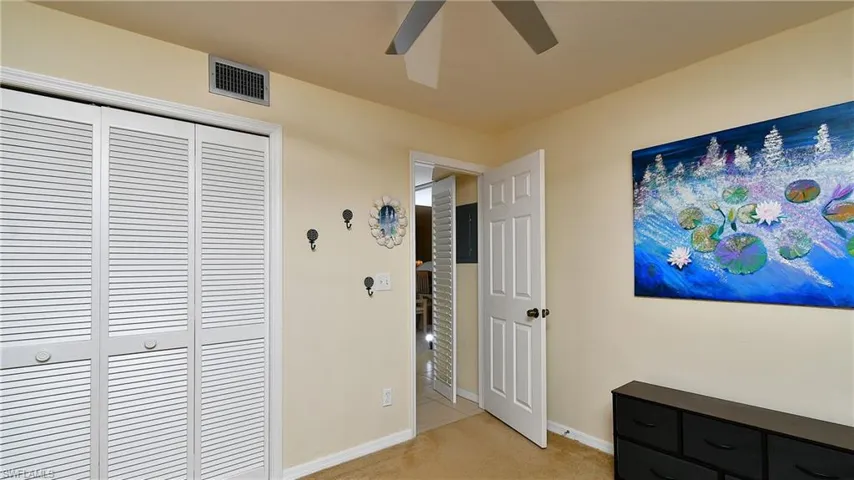 12581  Kelly Sands  WAY, Fort Myers, FL 33908