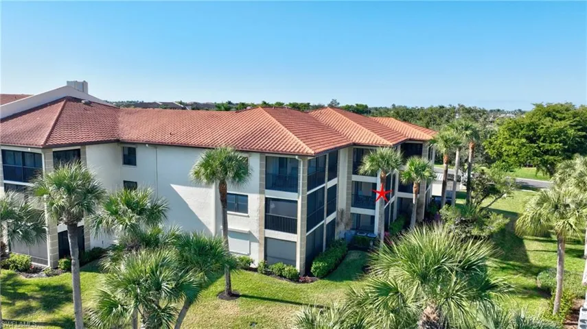 12581  Kelly Sands  WAY, Fort Myers, FL 33908