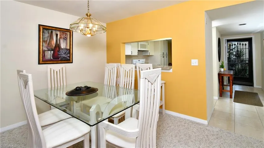 12581  Kelly Sands  WAY, Fort Myers, FL 33908