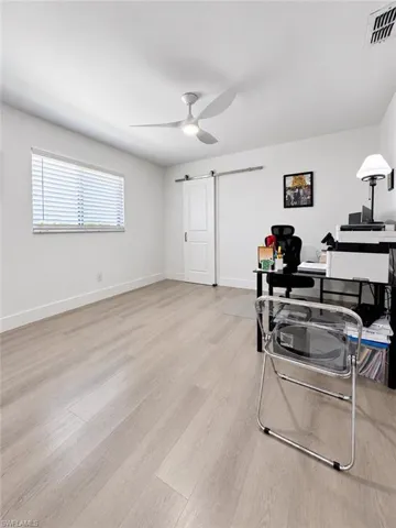 9878 Country Oaks Dr, Fort Myers, Florida 33967